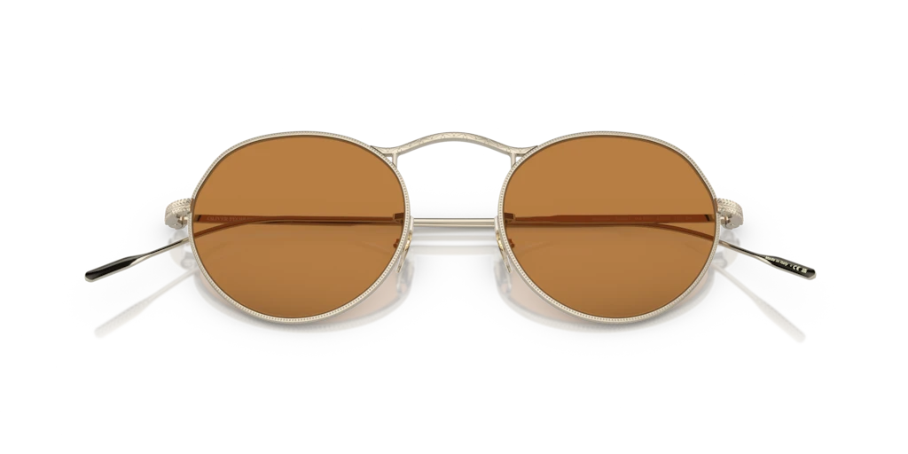 Oliver Peoples OV1220S 503553 - 49 - Güneş Gözlükleri