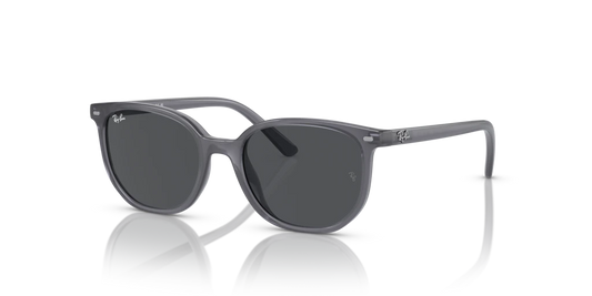 Ray-Ban Junior RJ9097S 713487 - 46 - Çocuk Güneş Gözlükleri