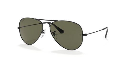 Ray-Ban RB3025 W3361 - 58 - Güneş Gözlükleri