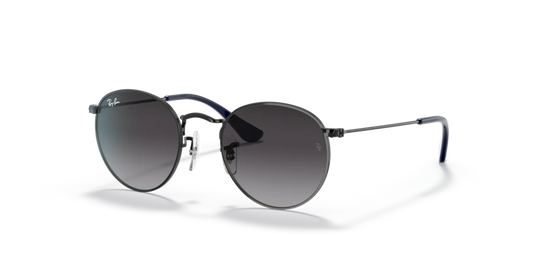 Ray-Ban Junior RJ9547S 201/8G - 44 - Çocuk Güneş Gözlükleri