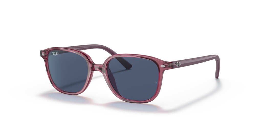 Ray-Ban Junior RJ9093S 711280 - 45 - Çocuk Güneş Gözlükleri