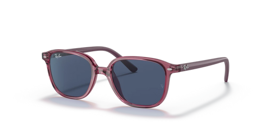 Ray-Ban Junior RJ9093S 711280 - 45 - Çocuk Güneş Gözlükleri