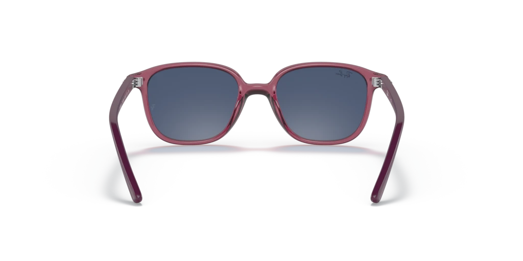 Ray-Ban Junior RJ9093S 711280 - 45 - Çocuk Güneş Gözlükleri