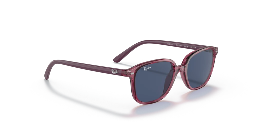 Ray-Ban Junior RJ9093S 711280 - 45 - Çocuk Güneş Gözlükleri