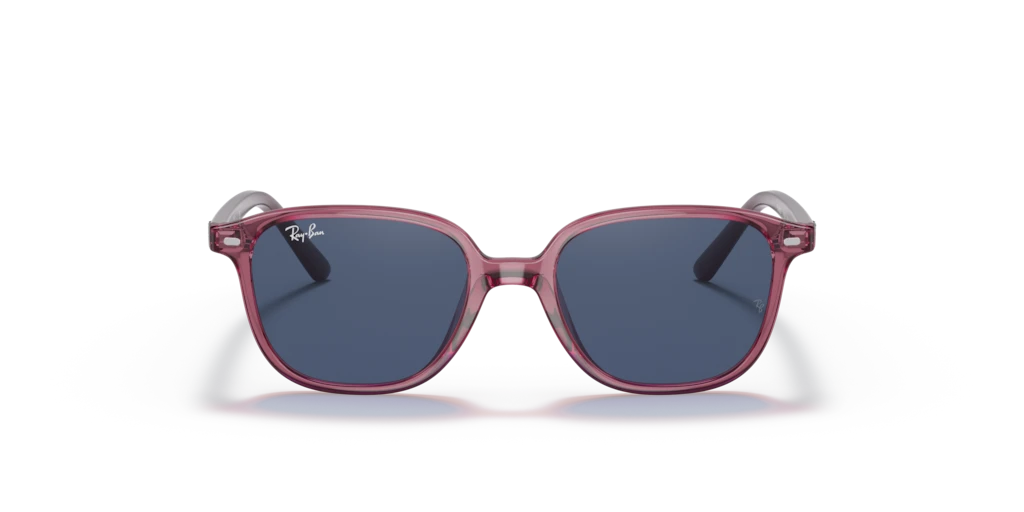 Ray-Ban Junior RJ9093S 711280 - 45 - Çocuk Güneş Gözlükleri