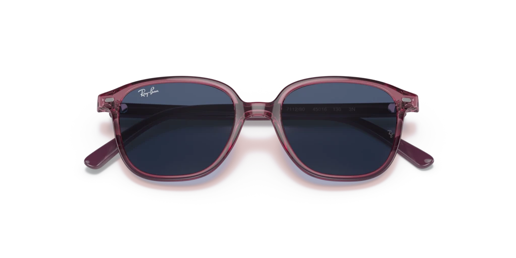 Ray-Ban Junior RJ9093S 711280 - 45 - Çocuk Güneş Gözlükleri