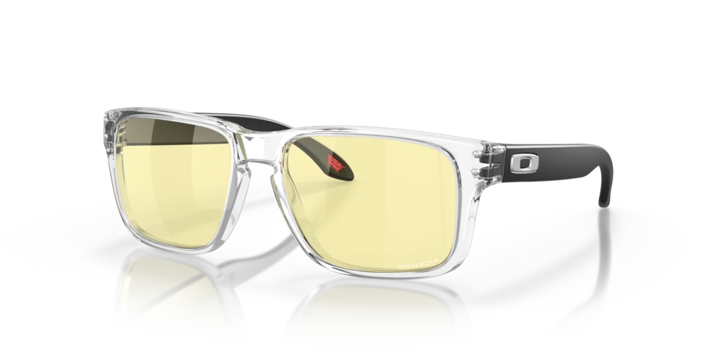 Oakley Junior OJ9007 900720 - 53 - Çocuk Güneş Gözlükleri