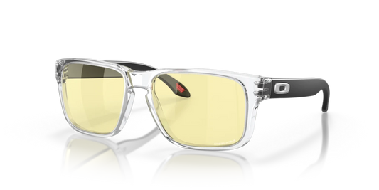 Oakley Junior OJ9007 900720 - 53 - Çocuk Güneş Gözlükleri