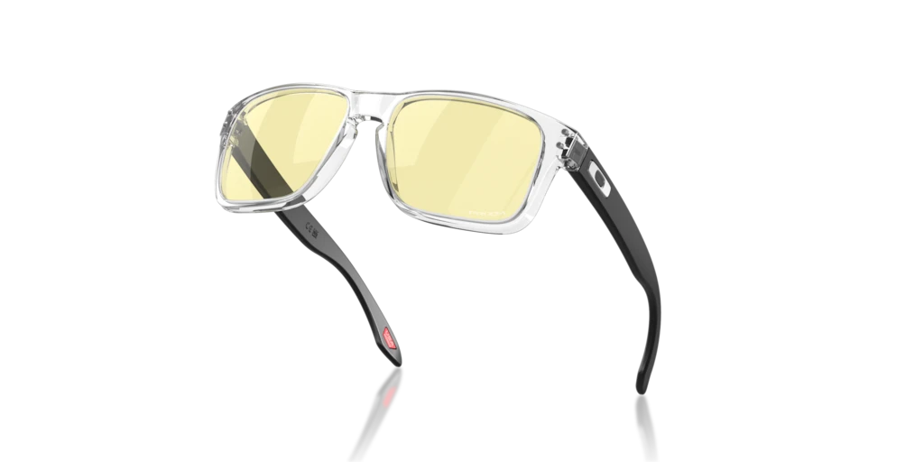 Oakley Junior OJ9007 900720 - 53 - Çocuk Güneş Gözlükleri