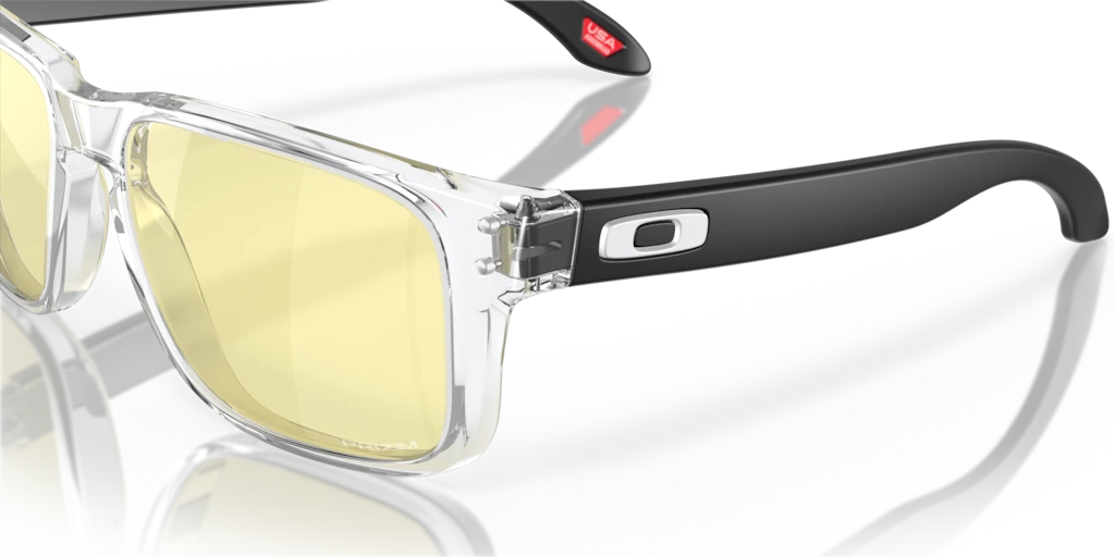 Oakley Junior OJ9007 900720 - 53 - Çocuk Güneş Gözlükleri