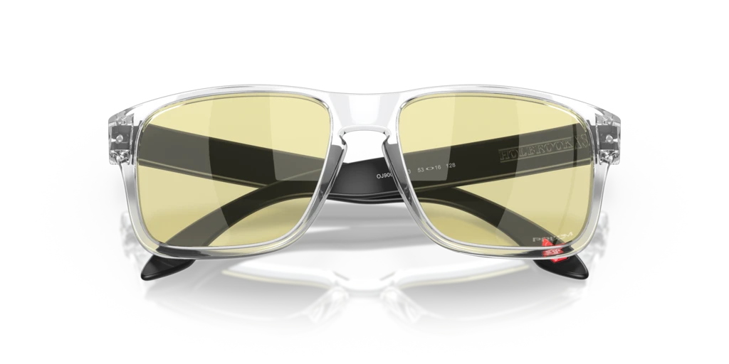 Oakley Junior OJ9007 900720 - 53 - Çocuk Güneş Gözlükleri