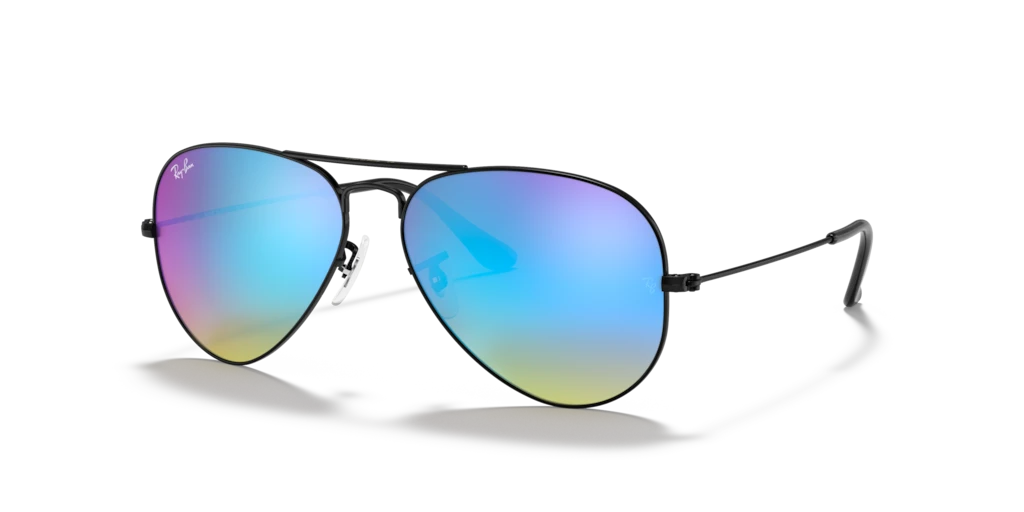 Ray-Ban RB3025 002/4O - 58 - Güneş Gözlükleri