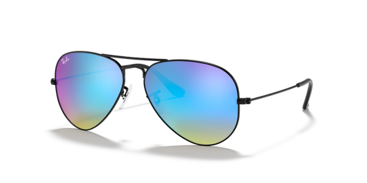 Ray-Ban RB3025 002/4O - 58 - Güneş Gözlükleri