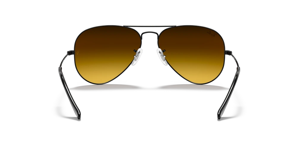 Ray-Ban RB3025 002/4O - 58 - Güneş Gözlükleri