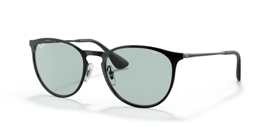 Ray-Ban RB3539 002/Q5 - 54 - Güneş Gözlükleri