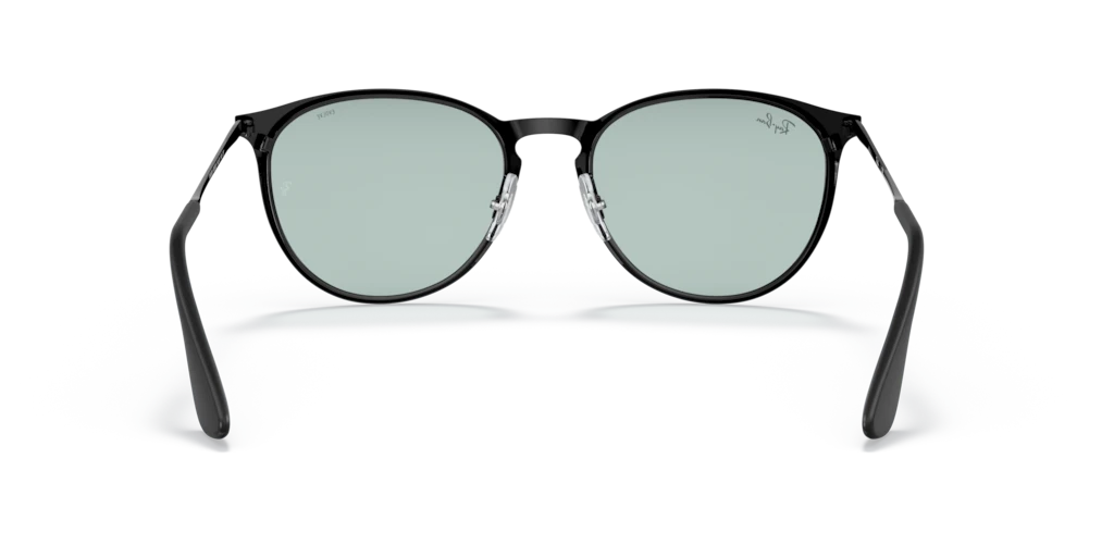 Ray-Ban RB3539 002/Q5 - 54 - Güneş Gözlükleri