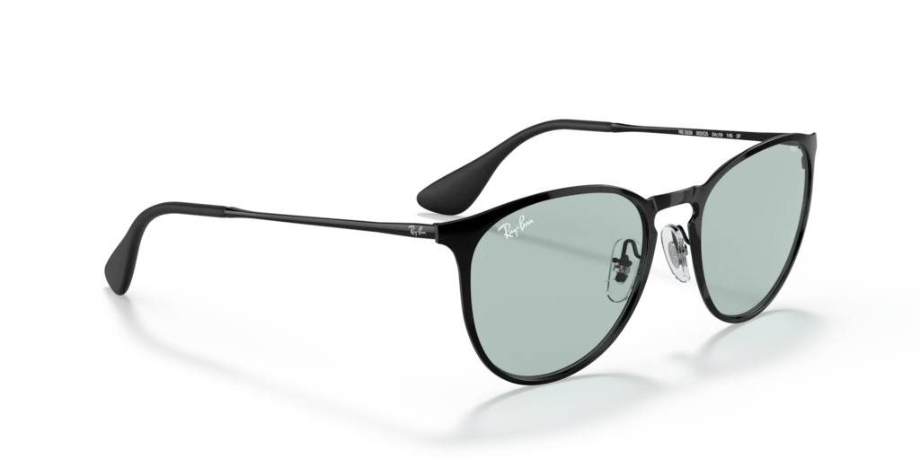 Ray-Ban RB3539 002/Q5 - 54 - Güneş Gözlükleri