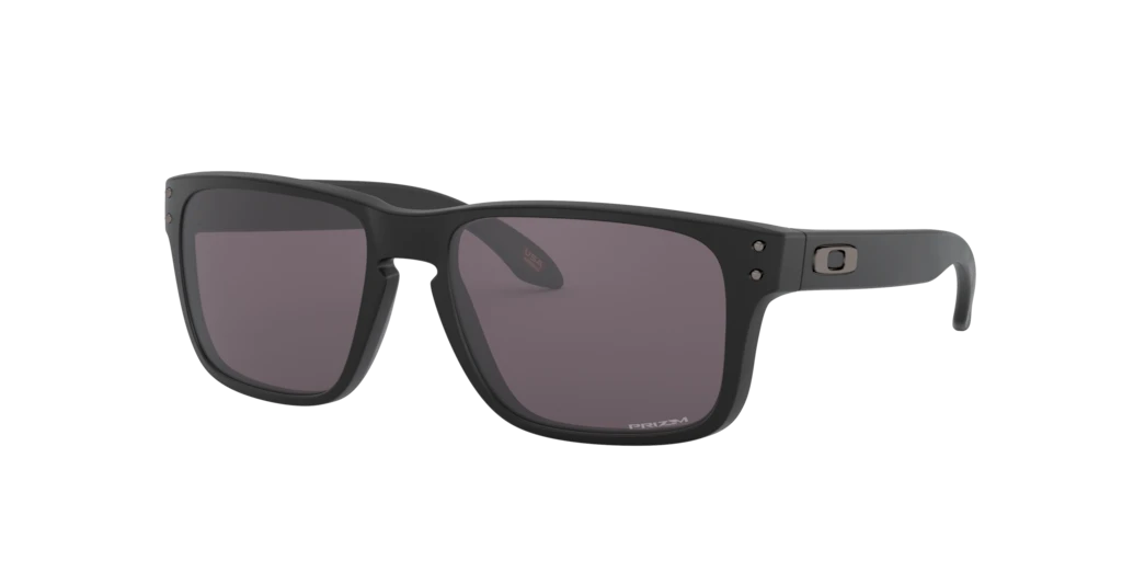 Oakley Junior OJ9007 900709 - 53 - Çocuk Güneş Gözlükleri