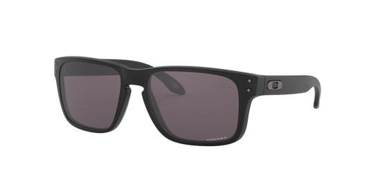 Oakley Junior OJ9007 900709 - 53 - Çocuk Güneş Gözlükleri