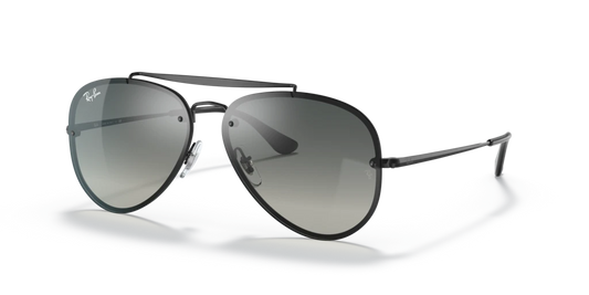 Ray-Ban RB3584N 153/11 - Güneş Gözlükleri