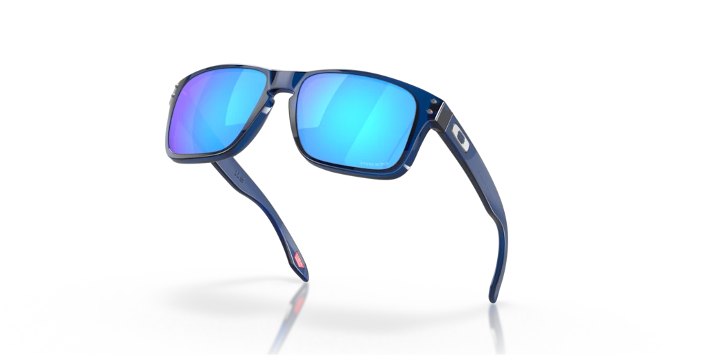 Oakley Junior OJ9007 900719 - 53 - Çocuk Güneş Gözlükleri