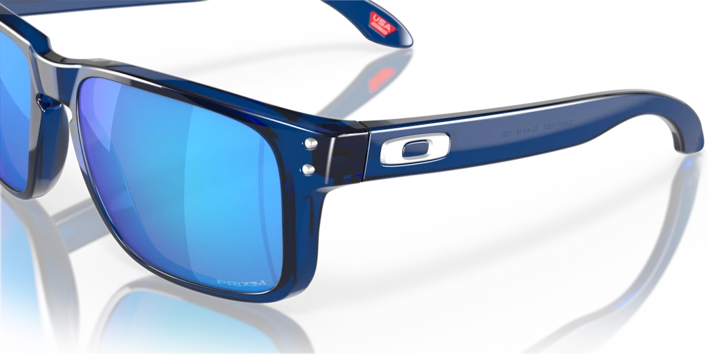 Oakley Junior OJ9007 900719 - 53 - Çocuk Güneş Gözlükleri