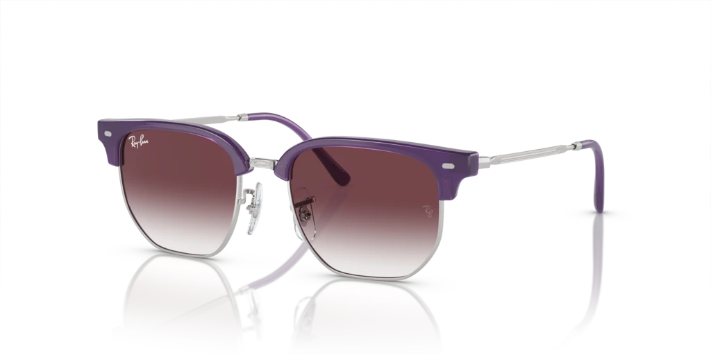 Ray-Ban Junior RJ9116S 713136 - 47 - Çocuk Güneş Gözlükleri