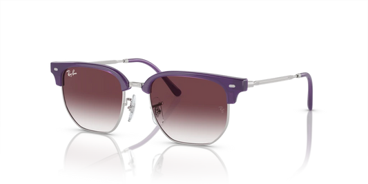 Ray-Ban Junior RJ9116S 713136 - 47 - Çocuk Güneş Gözlükleri