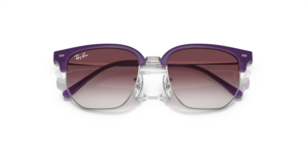 Ray-Ban Junior RJ9116S 713136 - 47 - Çocuk Güneş Gözlükleri