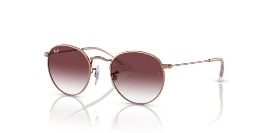 Ray-Ban Junior RJ9547S 291/8H - 44 - Çocuk Güneş Gözlükleri