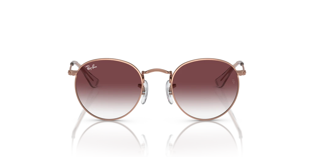 Ray-Ban Junior RJ9547S 291/8H - 44 - Çocuk Güneş Gözlükleri