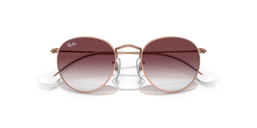 Ray-Ban Junior RJ9547S 291/8H - 44 - Çocuk Güneş Gözlükleri