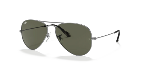 Ray-Ban RB3025 919031 - 55 - Güneş Gözlükleri