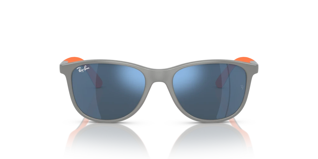 Ray-Ban Junior RJ9077S 713355 - 49 - Çocuk Güneş Gözlükleri