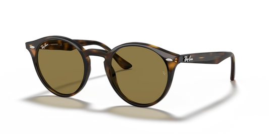 Ray-Ban RB2180 710/73 - 49 - Güneş Gözlükleri