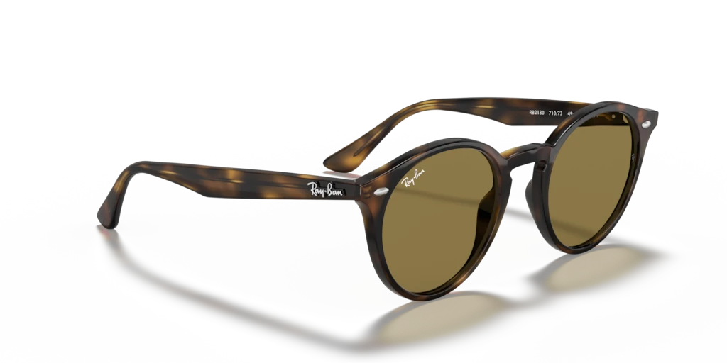 Ray-Ban RB2180 710/73 - 49 - Güneş Gözlükleri