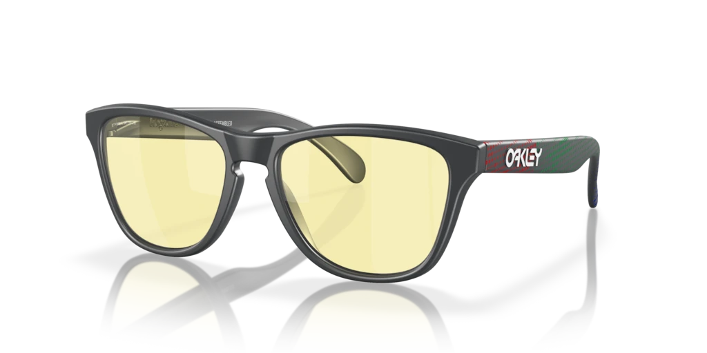 Oakley Junior OJ9006 900640 - 53 - Çocuk Güneş Gözlükleri