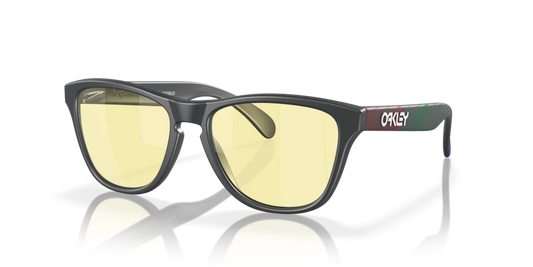 Oakley Junior OJ9006 900640 - 53 - Çocuk Güneş Gözlükleri