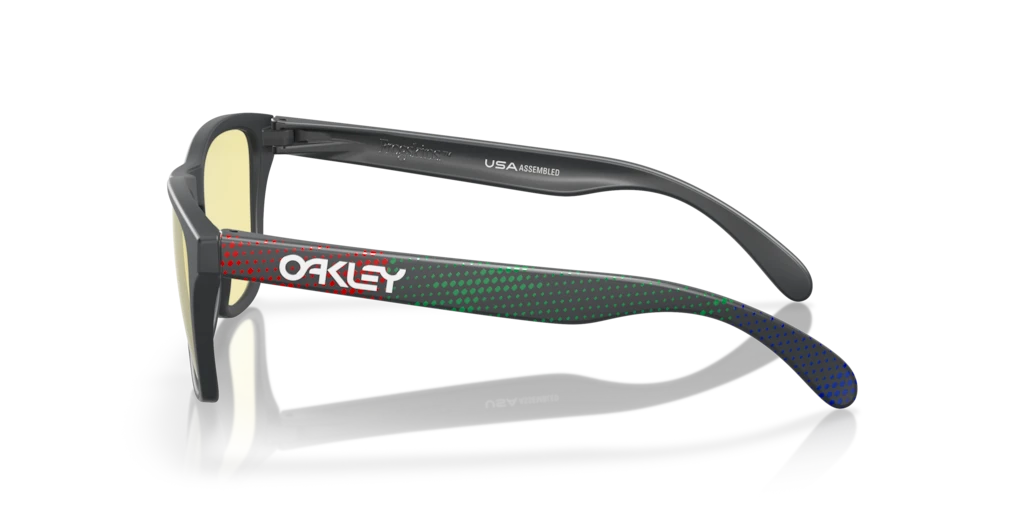 Oakley Junior OJ9006 900640 - 53 - Çocuk Güneş Gözlükleri