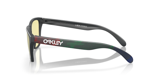 Oakley Junior OJ9006 900640 - 53 - Çocuk Güneş Gözlükleri