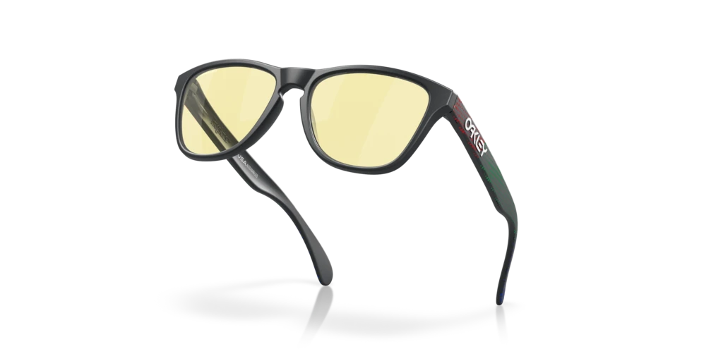 Oakley Junior OJ9006 900640 - 53 - Çocuk Güneş Gözlükleri