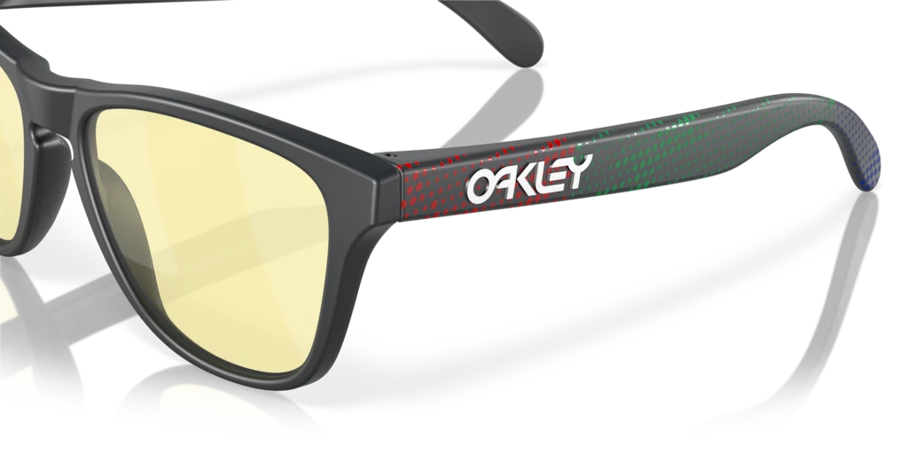 Oakley Junior OJ9006 900640 - 53 - Çocuk Güneş Gözlükleri