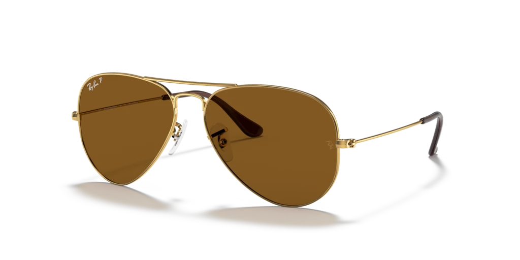 Ray-Ban RB3025 001/57 - 58 - Güneş Gözlükleri