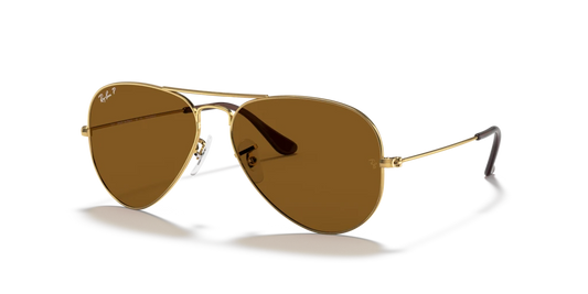 Ray-Ban RB3025 001/57 - 58 - Güneş Gözlükleri