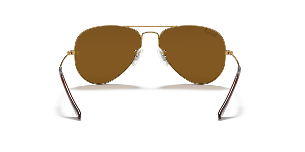 Ray-Ban RB3025 001/57 - 58 - Güneş Gözlükleri