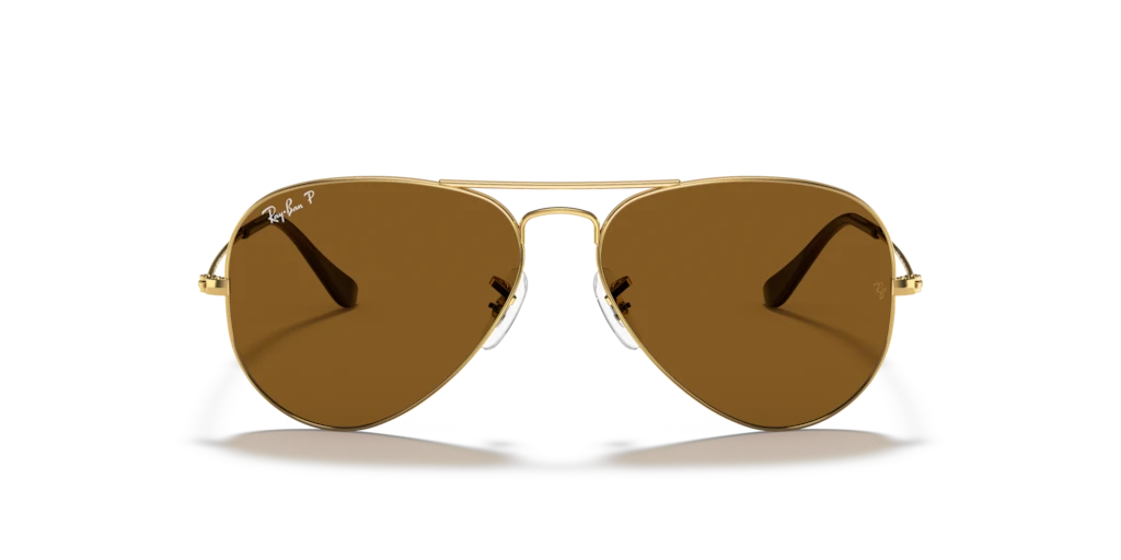 Ray-Ban RB3025 001/57 - 58 - Güneş Gözlükleri