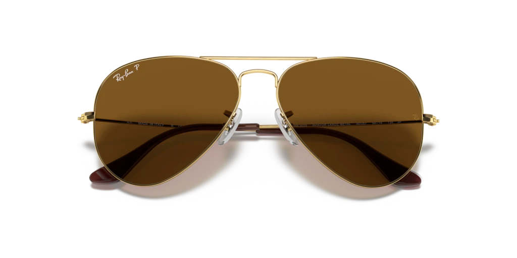 Ray-Ban RB3025 001/57 - 58 - Güneş Gözlükleri