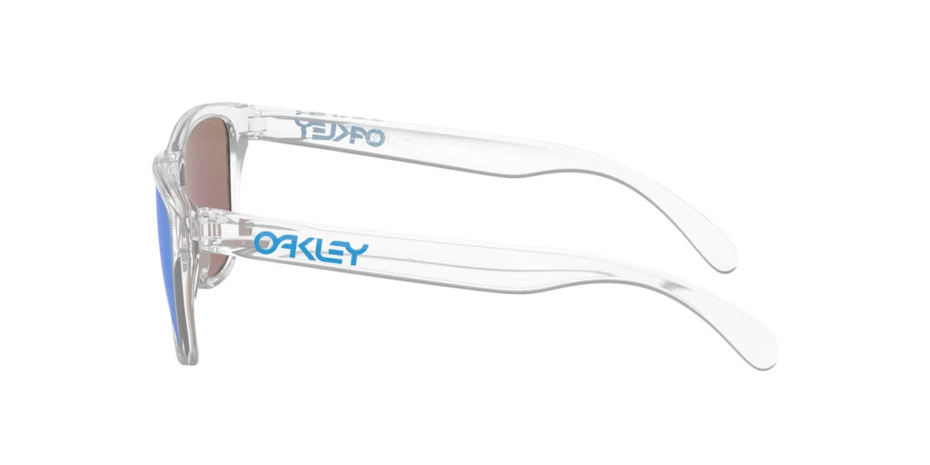 Oakley Junior OJ9006 900615 - 53 - Çocuk Güneş Gözlükleri