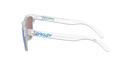 Oakley Junior OJ9006 900615 - 53 - Çocuk Güneş Gözlükleri