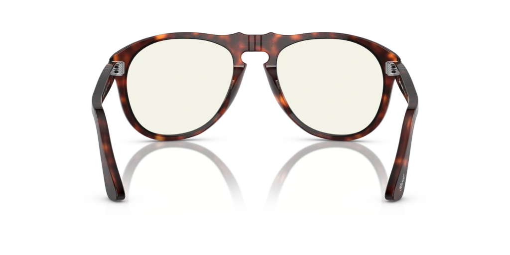 Persol PO0649 24/BL - 54 - Güneş Gözlükleri